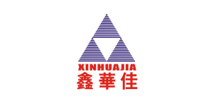 Shenzhen Xinhuajia Technology CO.LTD